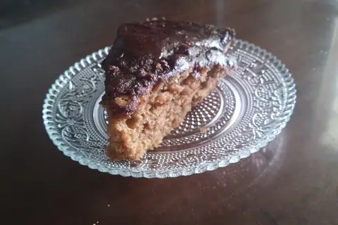 Owl's Hill Tearoom photo 3